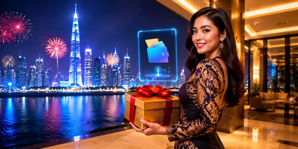 Bonus deposit ahli baru gaya Melayu Kuala Lumpur di platform 912