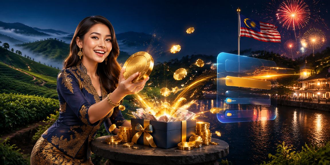 Aplikasi pertaruhan kasino 912 Malaysia pada peranti mudah alih