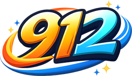 912